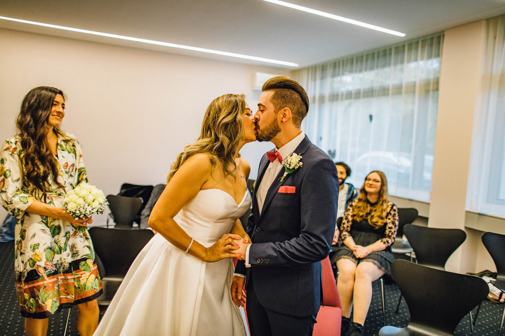 Export x3 1DX25542 Hochzeit 2019 Huebscher